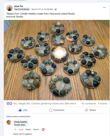 Screenshot-2024-04-04-at-11.21.12-PM