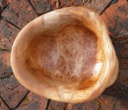 6_thinking-cap-1_LRG