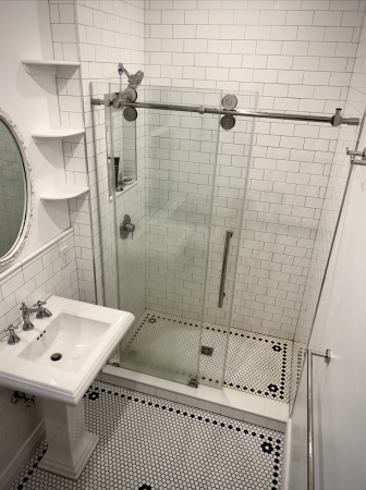 Screenshot-2025-12-27-at-8.11.28-PM