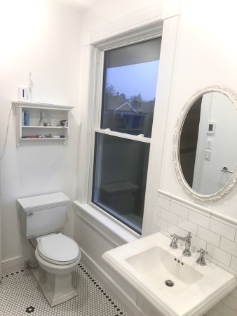 Screenshot-2025-12-27-at-8.11.47-PM