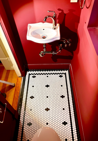 Screenshot-2025-12-27-at-8.24.18-PM