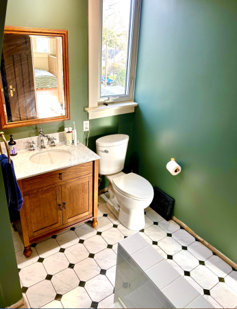 Screenshot-2025-12-27-at-8.24.49-PM