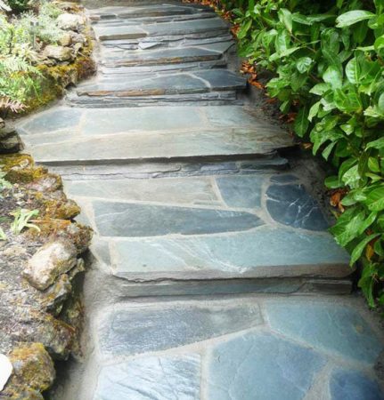 slate-steps-1