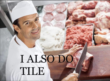 Screenshot-2024-06-03-at-5.54.11-PM