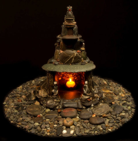 The Micromason photo 3